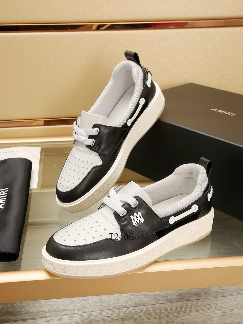 Amiri sz39-44 07